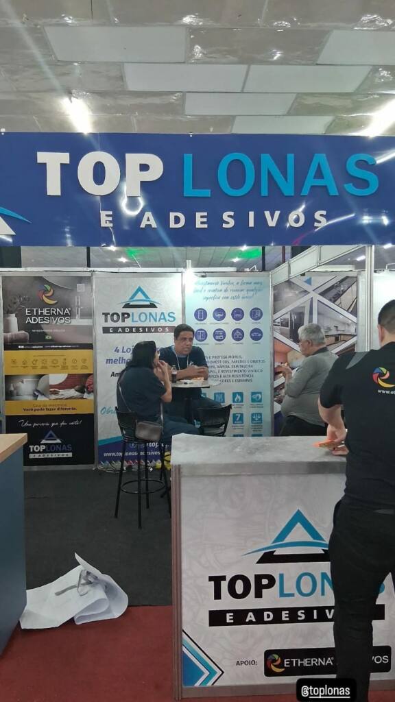 Imagem do WhatsApp de 2025-09-08 à(s) 14.22.20_1c8c2174