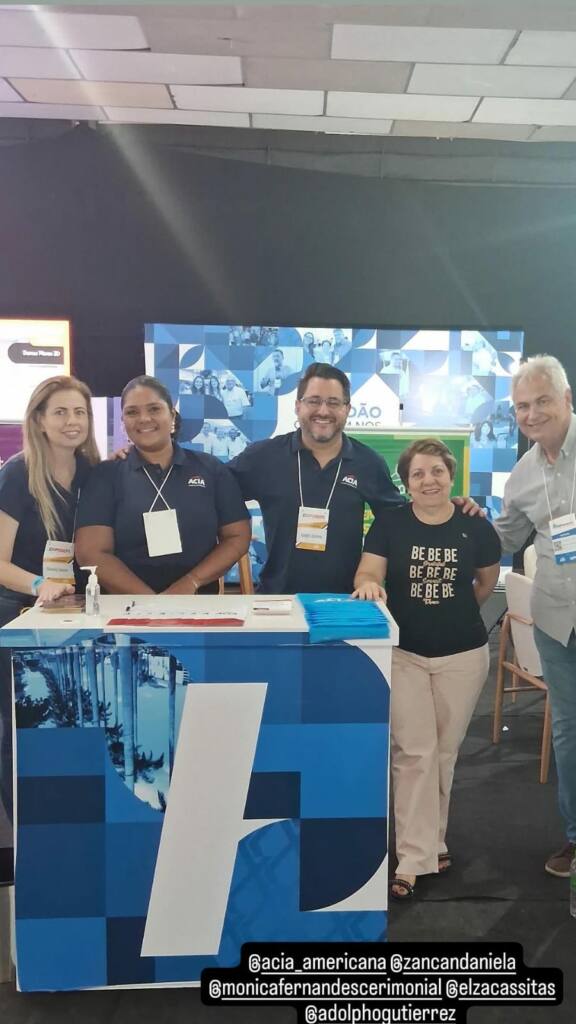 Imagem do WhatsApp de 2025-09-08 à(s) 14.22.20_868529a4