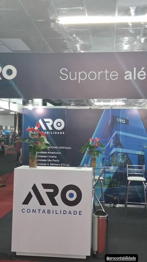 Imagem do WhatsApp de 2025-09-08 à(s) 14.22.20_9f6dd5ef