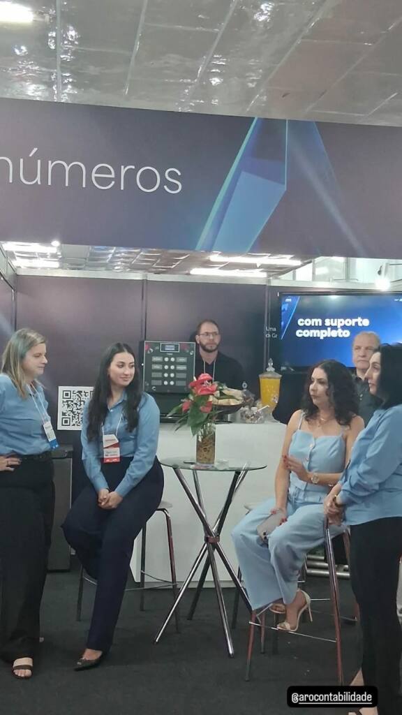 Imagem do WhatsApp de 2025-09-08 à(s) 14.22.20_e1a1cd60