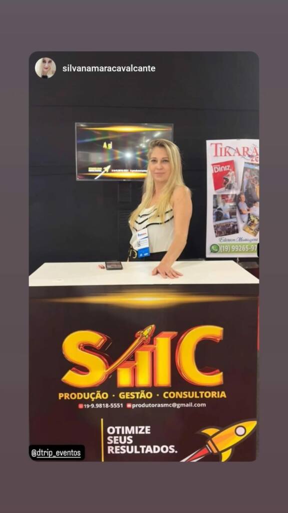 Imagem do WhatsApp de 2025-09-08 à(s) 14.22.24_39e166be