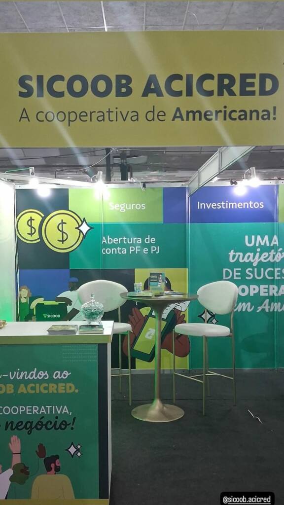 Imagem do WhatsApp de 2025-09-08 à(s) 14.22.24_7e36c50c