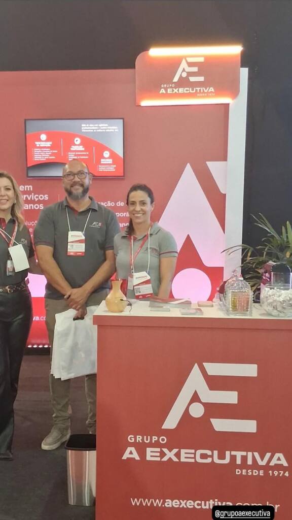 Imagem do WhatsApp de 2025-09-08 à(s) 14.22.24_d053f054