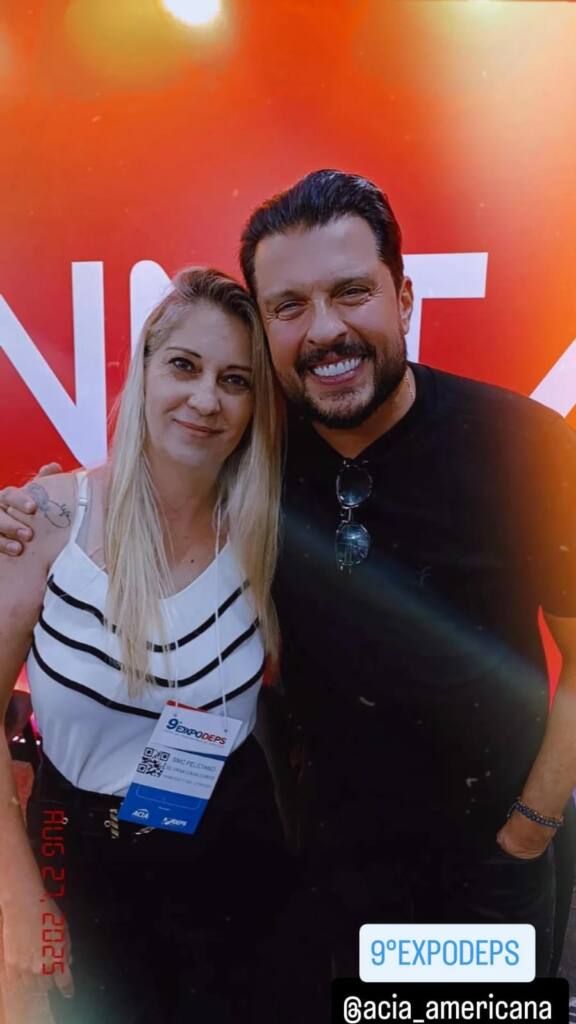 Imagem do WhatsApp de 2025-09-08 à(s) 14.22.25_bb3267ff