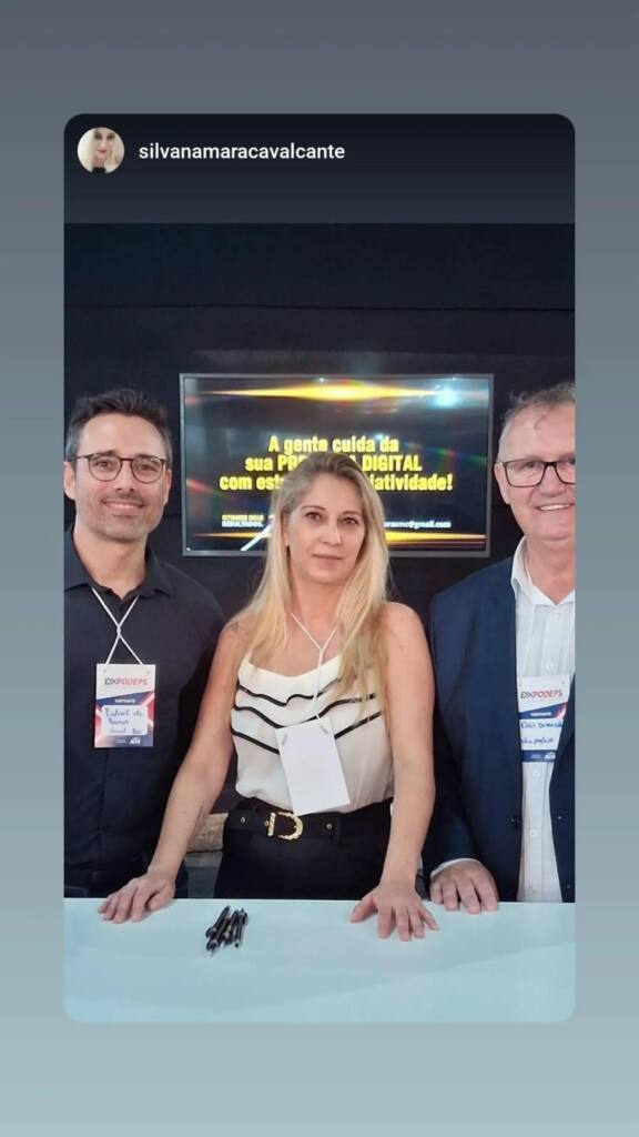 Imagem do WhatsApp de 2025-09-08 à(s) 14.22.25_bd27c1fb