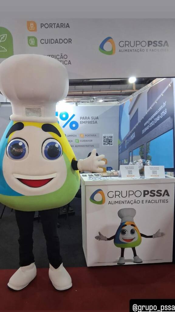 Imagem do WhatsApp de 2025-09-08 à(s) 14.22.25_d1cc305f