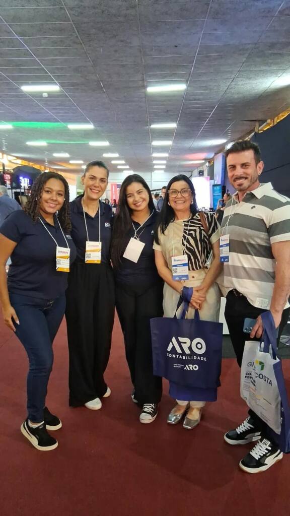 Imagem do WhatsApp de 2025-09-08 à(s) 14.22.26_68664bf8