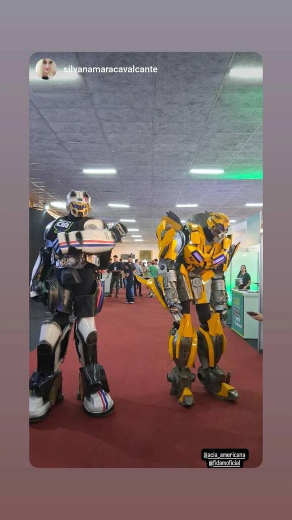 Imagem do WhatsApp de 2025-09-08 à(s) 14.22.26_88542284