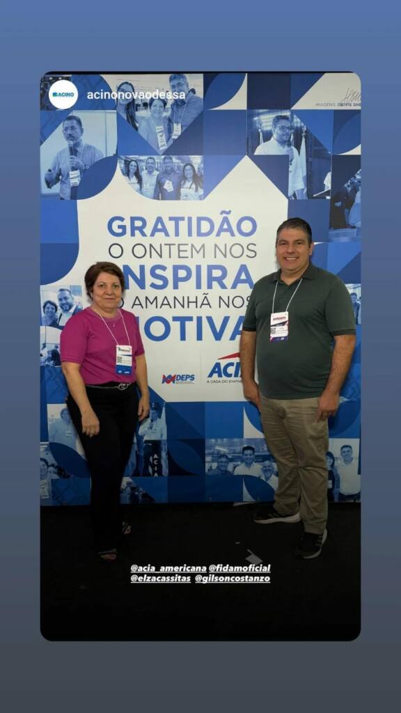 Imagem do WhatsApp de 2025-09-08 à(s) 14.22.26_b749551a