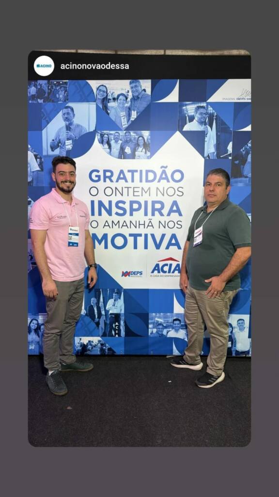 Imagem do WhatsApp de 2025-09-08 à(s) 14.22.26_e396c127