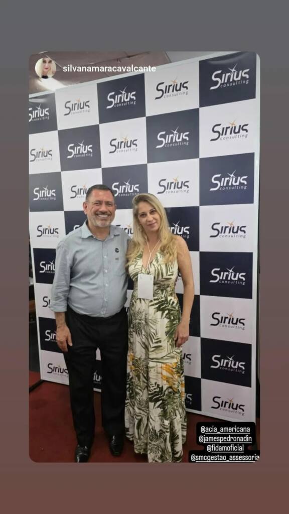 Imagem do WhatsApp de 2025-09-08 à(s) 14.22.27_ddd39d8a