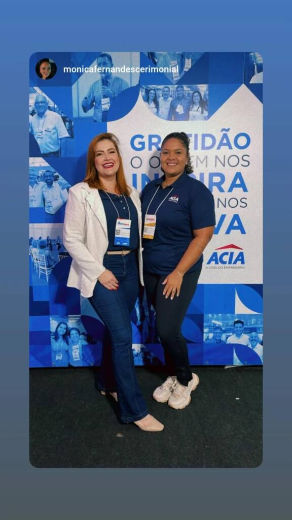 Imagem do WhatsApp de 2025-09-08 à(s) 14.22.27_fd572bcb